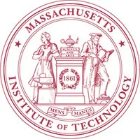Massachusetts Institute of Technology School logo