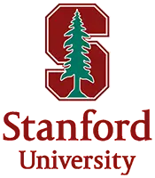 Stanford University School logo