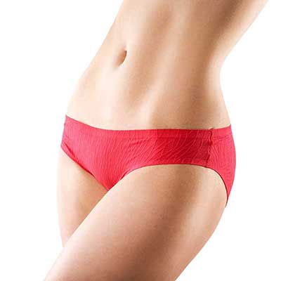 Services performed by Dr. Caroline Min - Tummy Tuck