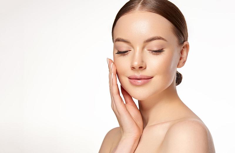 Chin Liposuction Dr. Caroline Min