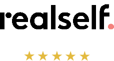 Realself Review Logo